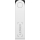 Ledger Nano X onyksowa czerń LEDGERNANOX - 1081756 - zdjęcie 5